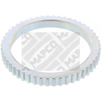 MAPCO Sensor Ring ABS 76545