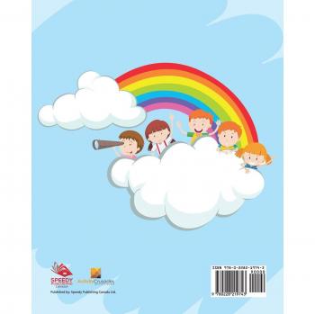 Laberintos Creativos: Libro de Actividades Interactivas