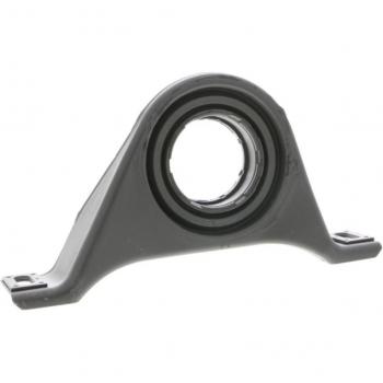 Soporte de cardán VAICO V30-7592 - Suspensión, árbol de transmisión, compatible con vehículos específicos, fabricado por VAICO, diseño robusto y duradero, fácil instalación
