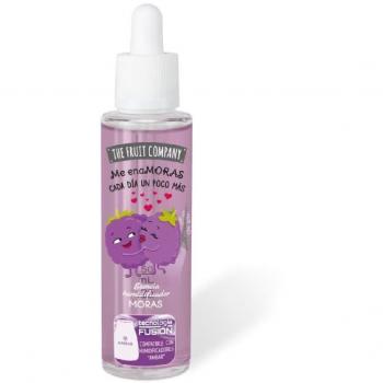 The Fruit Company Ambientador de Mora 50 ml