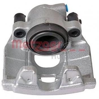 Pinza de freno METZGER 6251069 con alta resistencia y rendimiento optimizado