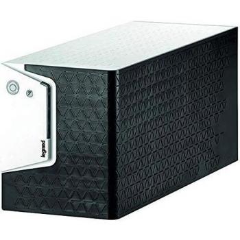 Legrand 310192 Keor SP - Sistema de alimentación
