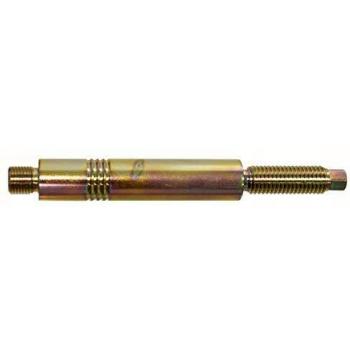Gedore Automotive KL-0174-724 - Tornillo Macho M14X1.5
