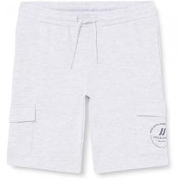 Jack & Jones Swift Children's Cargo Shorts