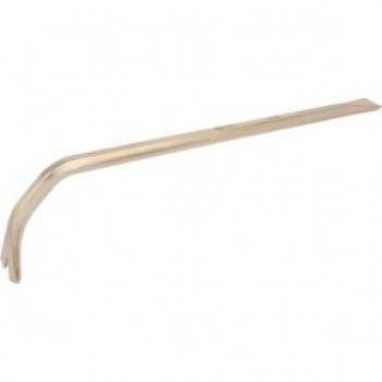 Palanqueta BRONZEplus 900 mm de KS Tools