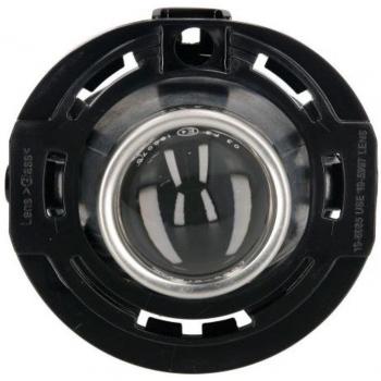 Faro antiniebla TYC 19-5997-00-9 con características de alta calidad, diseño específico para vehículos, óptica clara, fácil instalación y durabilidad