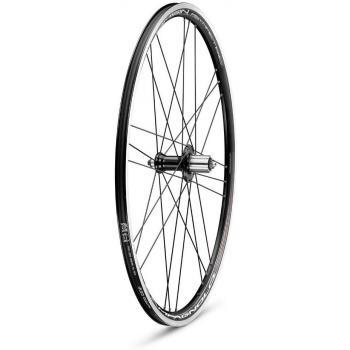 Â Campagnolo Â 1140404 - Â Rueda de ciclismo