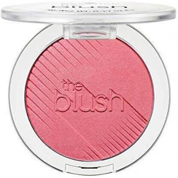 Essence The Blush 40 Beloved - Powder Blush (5g)