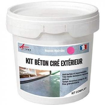 Kit de