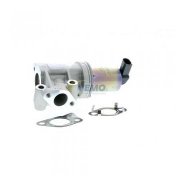 Válvula EGR VEMO V52-63-0006 de alta calidad para control de emisiones