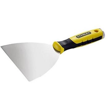 STANLEY Espátula 101mm con Punta Phillips STHT0-28000, 100mm