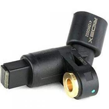 Ridex 412W0002 - Sensor de velocidad de rueda