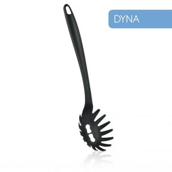 Cuchara para espaguetis de nylon Dyna 257565001 Metaltex
