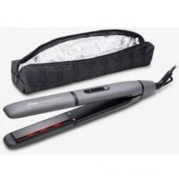 Plancha de Pelo UFESA X-TREME INFRARED