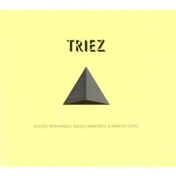 Triez