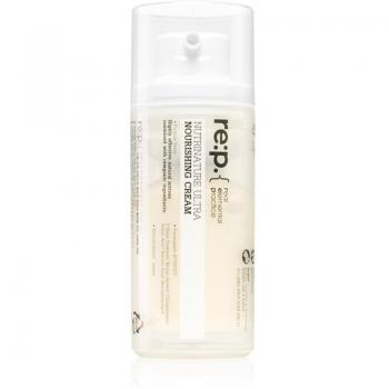 Neogen Dermalogy RE:P Nutrinature Ultra Nourishing Cream Extra Nutritive Cream 50 ml