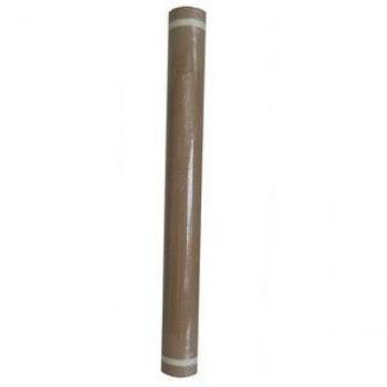 NERPEL - ROLLO DOBLE ENCINTADO 90X45