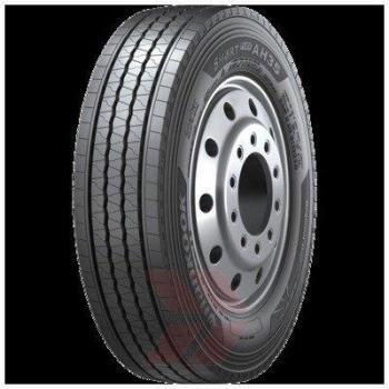 Hankook AH35 Neumático 235/75 R17.5 132/130M 14PR