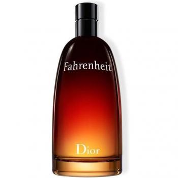 Christian Dior Fahrenheit Eau de Toilette 200ml Spray