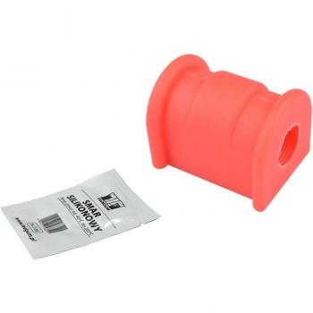 Cojinete estabilizador TEDGUM 00507051, Silentblock de barra estabilizadora TEDGUM 00507051