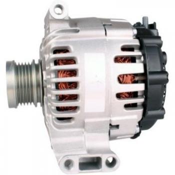 Alternador Hella 8EL 012 429-401