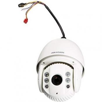 Hikvision Digital Technology DS-2DE7232IW-AE - Cámara de vigilancia