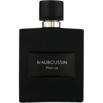 Mauboussin Pour Lui In Black Eau de Parfum, 100ml Spray