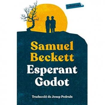 Esperant Godot