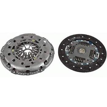 Sachs 3000 950 727 Sets para embrague