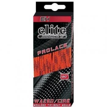 Elite – Cordones de colores
