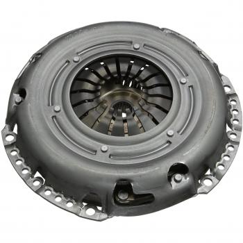 Sachs 3000 990 088 Kit Plus CSC Set de Embrague