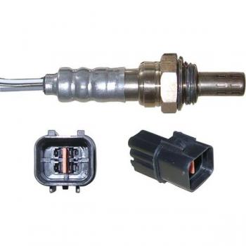 Sonda lambda KAVO PARTS EOS-5505