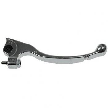 Vicma 75341 Maneta Freno para Rieju Tango 125/250 0/000.830.1001, Plata