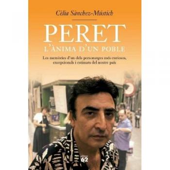 Peret.: L'ànima d'un poble