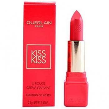 Guerlain, Pintalabios - 3.5 gr