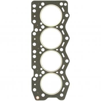 ELRING 181.070 Seals