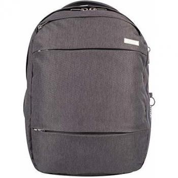 Totto MA04IND625-1820F-GZ0 Mochila para Tablet, Colbert