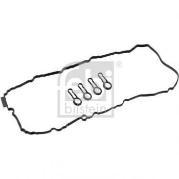 Juego de juntas para tapa de culata de cilindro FEBI BILSTEIN 107453