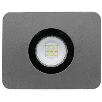 7h Sevenon - Proyector led gris 25000H IP65