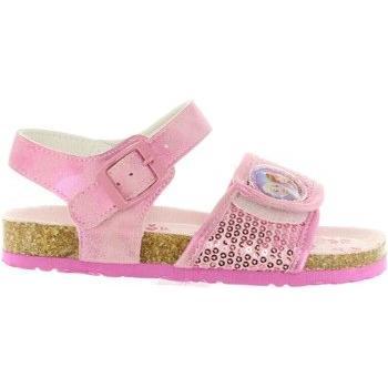 Sandalias Disney S17470I para niña