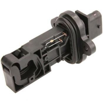 Sensor de masa de aire BOSCH 0 281 006 284 - Medidor de masa de aire, alta precisión, compatible con múltiples modelos de vehículos, fácil instalación, tecnología avanzada para medición precisa del flujo de aire