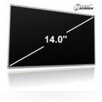 MicroScreen MSC33729 refacción para notebook - Componente para ordenador portátil