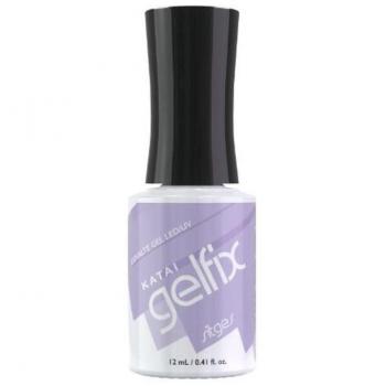 Esmalte Semipermanente Gelfix Katai Sitges 12ml Ref. Kg1097460