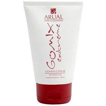 Arual Gomix Extreme Gel Fijador - 300 ml