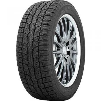 Toyo Observe GSi6 LS Nordic Winter Tire (215/70 R16 100H)