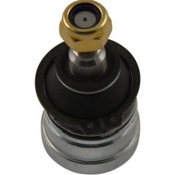 Rótula de suspensión KAVO PARTS SBJ-5501 con características de control arm ball joint, alta calidad, diseño preciso para un ajuste perfecto, fabricada con materiales duraderos para mayor resistencia y rendimiento óptimo en sistemas de suspensión