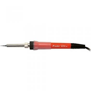 Soldador cerámico de 14W 450ºC +/-10% - Calidad garantizada.