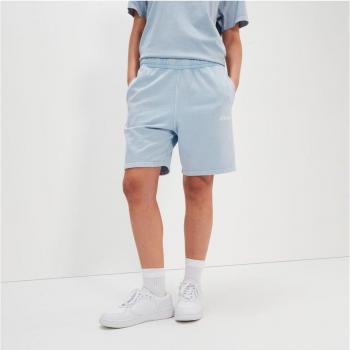 Short de mujer Ellesse Shabnam Azul Claro