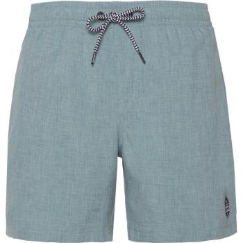 Bañador de hombre Davey Protest - Bañador corto, diseño moderno, tejido ligero y rápido secado, ajuste cómodo, disponible en varias tallas y colores