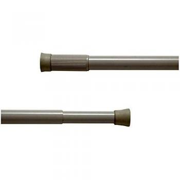 ElectroDH Barra Cortina Extensible 92.072/2/B 8430552220274